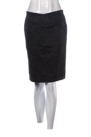 Szoknya Unbranded, Méret M, Szín Fekete, Ár 4 132 Ft