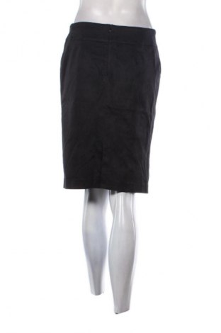 Szoknya Unbranded, Méret M, Szín Fekete, Ár 4 132 Ft