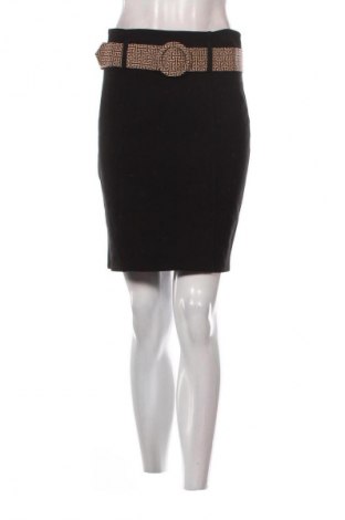 Пола Unbranded, Размер M, Цвят Черен, Цена 8,69 €