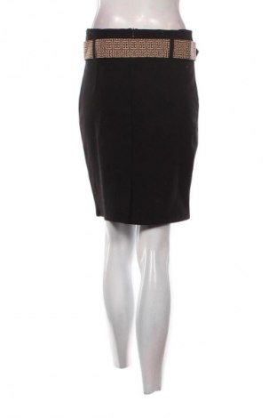 Пола Unbranded, Размер M, Цвят Черен, Цена 8,69 €