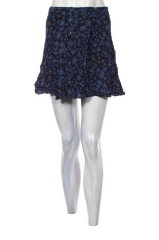 Spódnica Unbranded, Rozmiar S, Kolor Kolorowy, Cena 26,99 zł