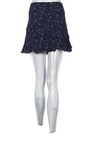 Spódnica Unbranded, Rozmiar S, Kolor Kolorowy, Cena 26,99 zł