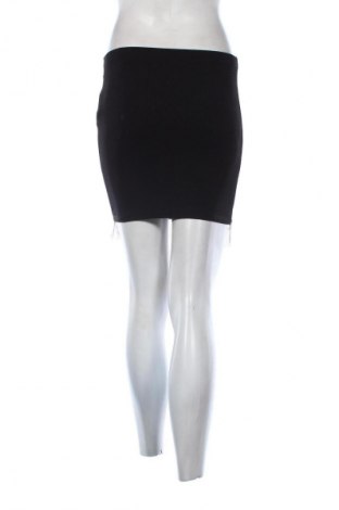 Spódnica Unbranded, Rozmiar S, Kolor Czarny, Cena 53,58 zł