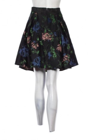 Spódnica Unbranded, Rozmiar S, Kolor Kolorowy, Cena 16,99 zł