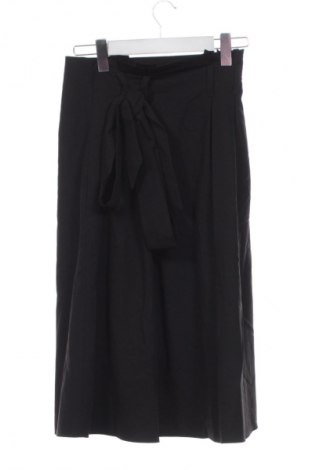 Spódnica Unbranded, Rozmiar XS, Kolor Czarny, Cena 36,99 zł