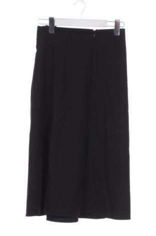 Spódnica Unbranded, Rozmiar XS, Kolor Czarny, Cena 36,99 zł