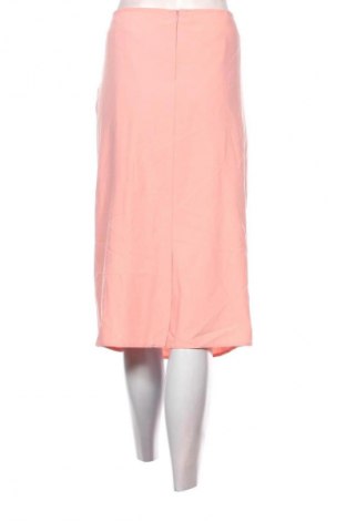 Rock Unbranded, Größe XL, Farbe Rosa, Preis € 10,99