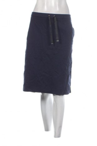 Spódnica Unbranded, Rozmiar 3XL, Kolor Niebieski, Cena 38,99 zł