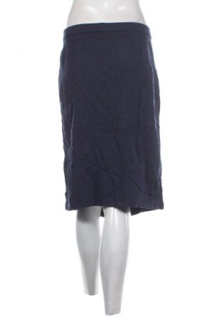 Spódnica Unbranded, Rozmiar 3XL, Kolor Niebieski, Cena 38,99 zł