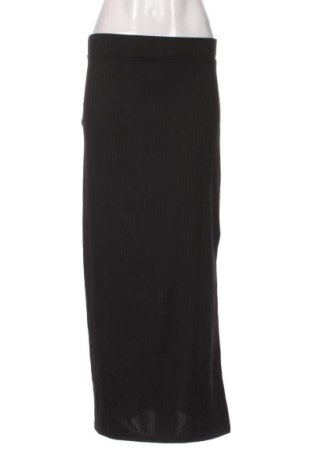 Spódnica Unbranded, Rozmiar M, Kolor Czarny, Cena 41,99 zł