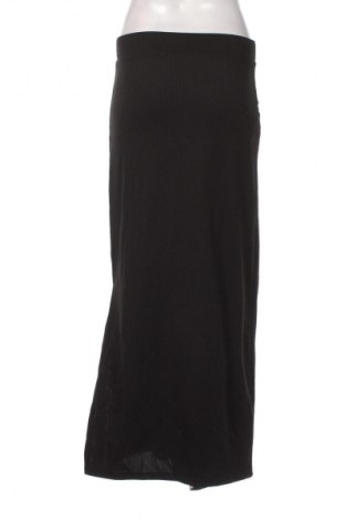 Spódnica Unbranded, Rozmiar M, Kolor Czarny, Cena 41,99 zł