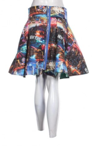 Szoknya Unbranded, Méret M, Szín Sokszínű, Ár 6 802 Ft