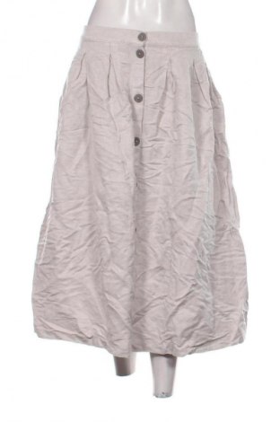 Пола Unbranded, Размер XL, Цвят Сив, Цена 6,13 €