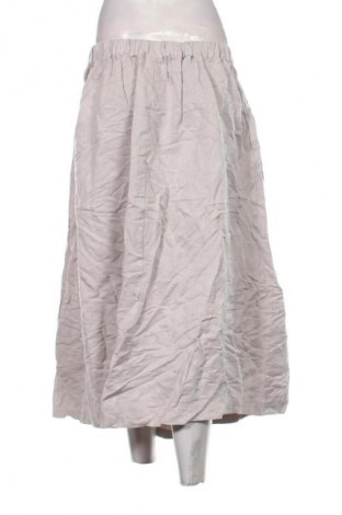 Пола Unbranded, Размер XL, Цвят Сив, Цена 6,13 €