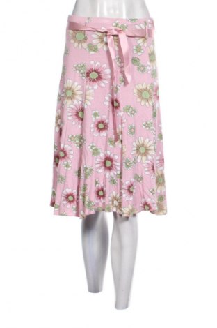 Szoknya Unbranded, Méret M, Szín Sokszínű, Ár 4 835 Ft