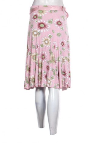 Szoknya Unbranded, Méret M, Szín Sokszínű, Ár 4 835 Ft