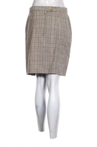 Szoknya Unbranded, Méret M, Szín Sokszínű, Ár 4 132 Ft