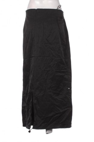 Rock Unbranded, Größe XXL, Farbe Schwarz, Preis € 12,99