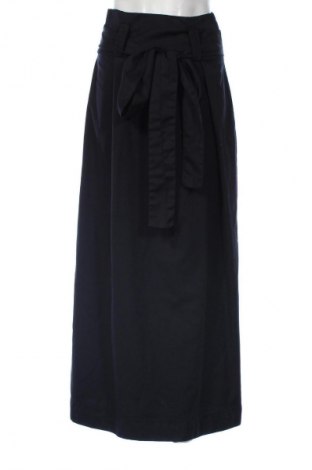 Φούστα Unbranded, Μέγεθος M, Χρώμα Μπλέ, Τιμή 12,00 €
