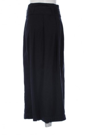 Φούστα Unbranded, Μέγεθος M, Χρώμα Μπλέ, Τιμή 12,00 €