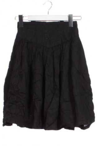 Пола Unbranded, Размер XXS, Цвят Черен, Цена 5,11 €