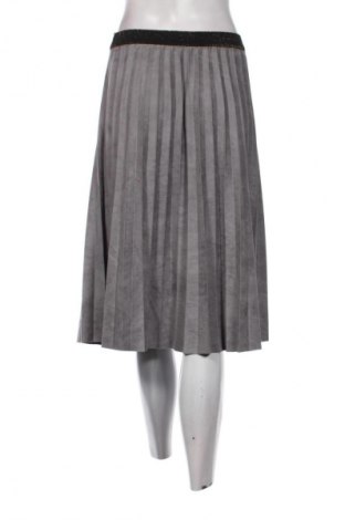 Spódnica Unbranded, Rozmiar M, Kolor Szary, Cena 36,99 zł