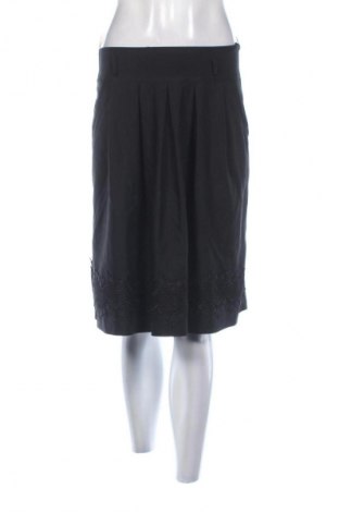 Φούστα Unbranded, Μέγεθος M, Χρώμα Μαύρο, Τιμή 9,71 €