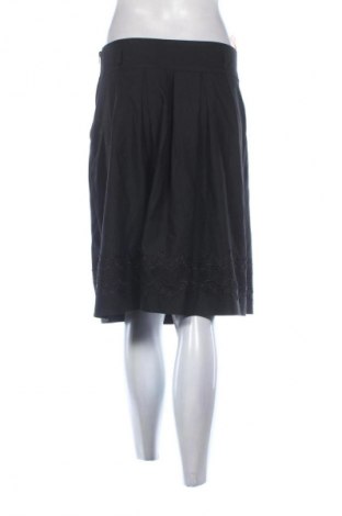 Φούστα Unbranded, Μέγεθος M, Χρώμα Μαύρο, Τιμή 9,71 €