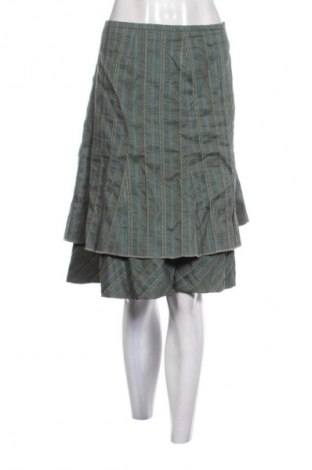 Пола Unbranded, Размер L, Цвят Многоцветен, Цена 10,00 €