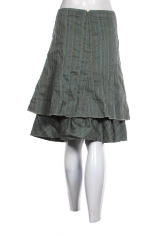 Пола Unbranded, Размер L, Цвят Многоцветен, Цена 10,00 €