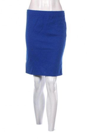 Szoknya Unbranded, Méret M, Szín Kék, Ár 2 489 Ft