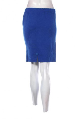 Szoknya Unbranded, Méret M, Szín Kék, Ár 2 489 Ft