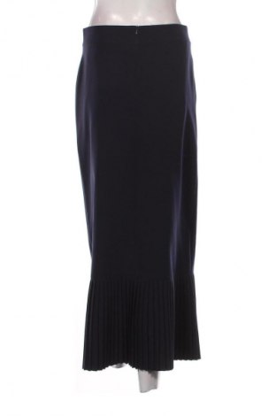Φούστα Unbranded, Μέγεθος M, Χρώμα Μπλέ, Τιμή 11,76 €