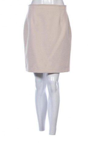 Szoknya Unbranded, Méret M, Szín Bézs, Ár 4 132 Ft