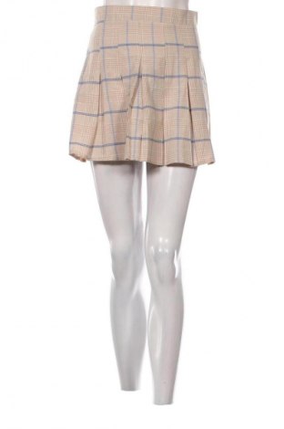 Sukňa Unbranded, Veľkosť S, Farba Viacfarebná, Cena  10,00 €