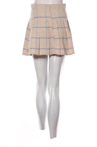 Sukňa Unbranded, Veľkosť S, Farba Viacfarebná, Cena  10,00 €
