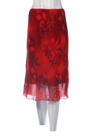 Пола Unbranded, Размер L, Цвят Многоцветен, Цена 12,00 €