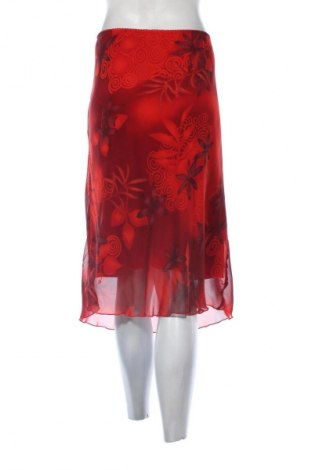 Пола Unbranded, Размер L, Цвят Многоцветен, Цена 12,00 €