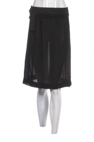 Szoknya Unbranded, Méret L, Szín Fekete, Ár 4 132 Ft