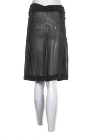 Szoknya Unbranded, Méret L, Szín Fekete, Ár 4 132 Ft