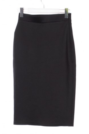 Rock Unbranded, Größe XS, Farbe Schwarz, Preis € 8,99