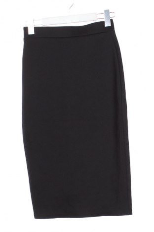 Rock Unbranded, Größe XS, Farbe Schwarz, Preis € 8,99