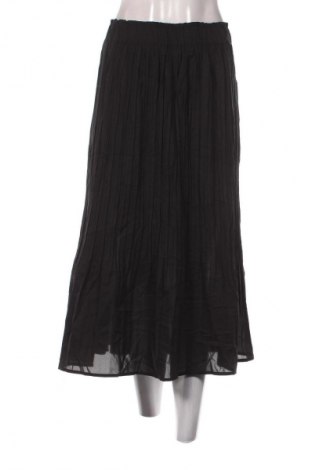 Пола Unbranded, Размер XL, Цвят Черен, Цена 13,80 €