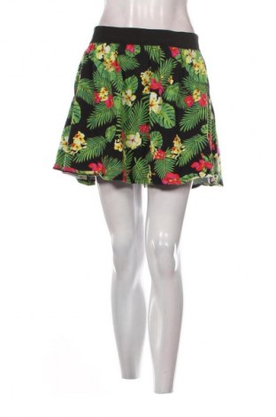 Φούστα Unbranded, Μέγεθος XL, Χρώμα Πολύχρωμο, Τιμή 10,00 €