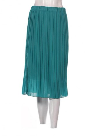 Szoknya Unbranded, Méret L, Szín Kék, Ár 4 959 Ft