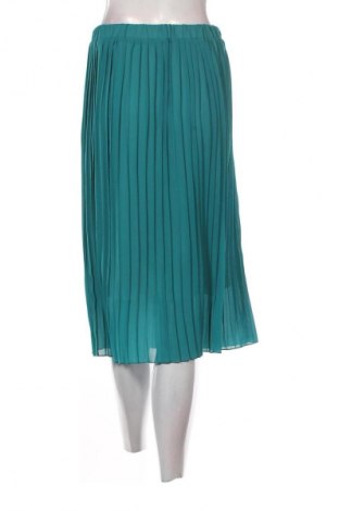 Szoknya Unbranded, Méret L, Szín Kék, Ár 4 959 Ft