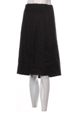 Пола Unbranded, Размер XXL, Цвят Черен, Цена 12,00 €