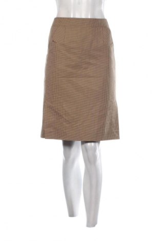 Spódnica Unbranded, Rozmiar M, Kolor Kolorowy, Cena 25,99 zł