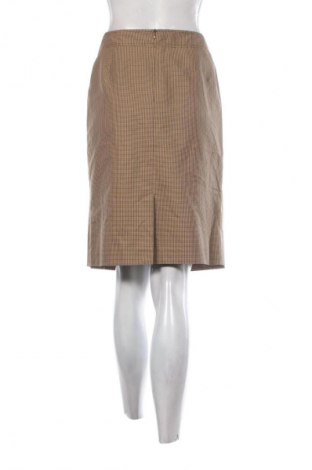 Spódnica Unbranded, Rozmiar M, Kolor Kolorowy, Cena 25,99 zł