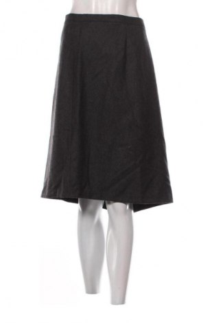 Пола Unbranded, Размер XXL, Цвят Сив, Цена 12,00 €